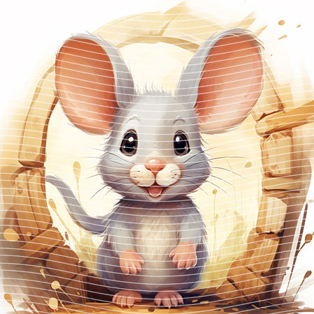 20oz integrate-EJ-10014